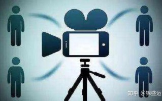 回眸怎么剪辑短视频呢 干货分享  旅行视频如何剪出电影感？这5个技巧让朋友圈点赞翻倍