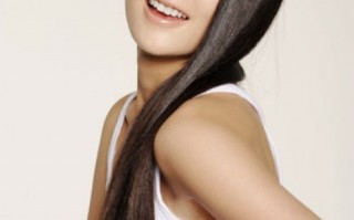 气质女神短视频剪辑，女神气质