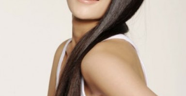 气质女神短视频剪辑，女神气质