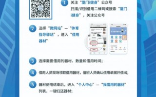 拍产品剪辑短视频设备，拍产品剪辑短视频设备有哪些