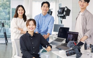 昆明短视频制作团队 昆明1937国际短视频运营中心“喜报计划”云南特别版第一期成功发布