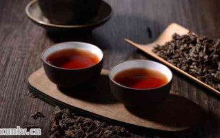 重庆熟茶短视频制作，重庆熟茶短视频制作公司