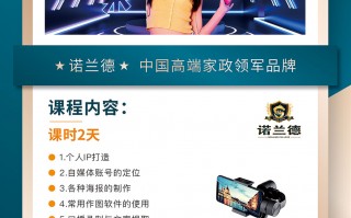 青海短视频运营拍摄剪辑 西宁短视频代运营公司哪家好