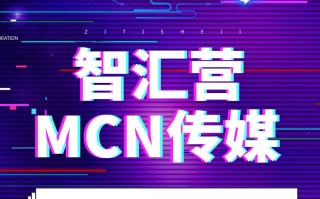 短视频制作年龄45 短视频时代，家长如何让孩子科学用“屏”？这份指南给出路径，破解教育困惑