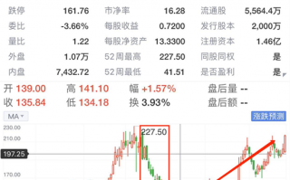 看望老人短视频制作，看望老人的视频