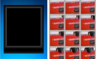 制作动态相片短视频软件，制作动态相片短视频软件下载