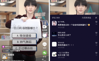 30秒短视频剪辑，30秒短视频剪辑需要多久