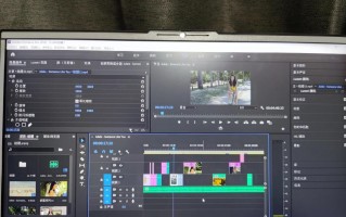 剪辑音乐短视频教程 原来微信拍视频还能剪辑和配乐，既简单又好玩，快跟我学