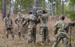 战术短视频制作公司，战术短视频制作公司有哪些