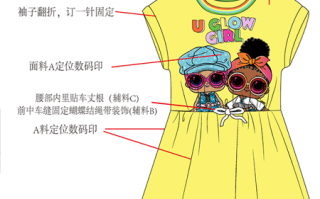 ai中怎么制作水波纹 GPT4o 一键生成端午节现代水墨风插画