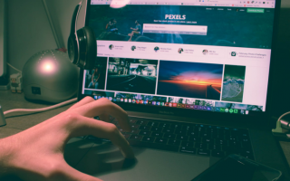 封丘剪辑短视频，开封视频剪辑