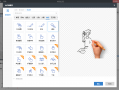 学习制作手绘短视频 手绘视频制作app（附教程）