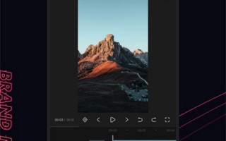 大华短视频剪辑app，大华视频软件