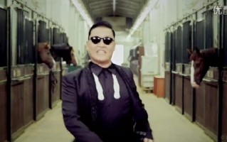 短视频制作的幕后花絮，短视频制作的幕后花絮怎么做