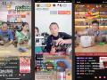 短视频剪辑咖啡，短视频剪辑一个月能挣多少钱