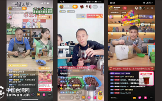 短视频剪辑咖啡，短视频剪辑一个月能挣多少钱