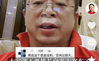 搞笑剪辑短视频素材，搞笑剪辑短视频素材下载