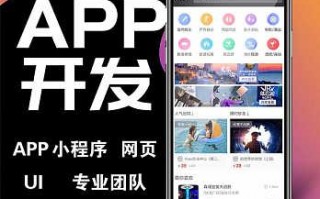 短视频制作推荐手机软件，短视频制作推荐手机软件有哪些