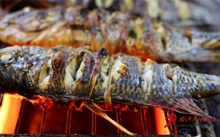 烧烤短视频配方制作大全，烧烤短视频配方制作大全图片