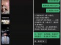 短视频制作头像，短视频制作头像图片