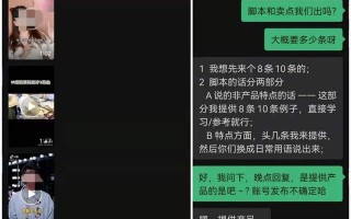 短视频制作头像，短视频制作头像图片