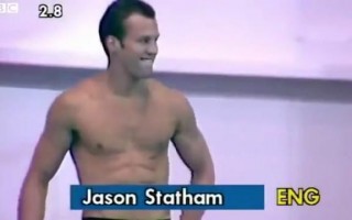 杰森短视频制作，杰森短视频制作软件下载