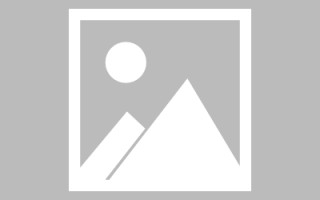 丽江短视频制作培训 古城区举办AI 兴趣班和短视频兴趣班