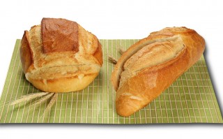 短视频制作面包流程，短视频制作流程步骤