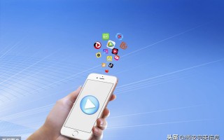 企业短视频运营制作 短视频运营方案制作 “ 五步法 ”，可直接套用