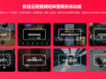 企鹅号短视频混剪辑 企业获客短视频营销矩阵打法，矩阵号运营5大SOP流程（入门级）