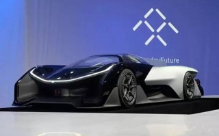 阿尔法汽车短视频剪辑，阿尔法汽车多少钱