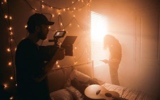 广安短视频拍摄剪辑公司，广安短视频拍摄剪辑公司有哪些