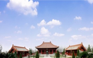 亳州市风景短视频制作，亳州市风景短视频制作公司