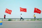 青春山东短视频剪辑 # 被压缩的青春：山东高三学子“五一“假期的真实写照