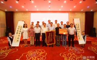 滨州专业短视频制作公司，滨州专业短视频制作公司有哪些