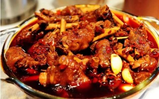 川湘菜制作短视频，川湘菜图片高清图片