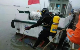 靖远短视频制作公司，靖远短视频制作公司有哪些