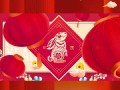 丰宁短视频制作 “镜头里的浓浓年味儿”系列短视频丰宁满族剪纸