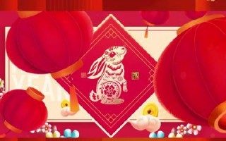 丰宁短视频制作 “镜头里的浓浓年味儿”系列短视频丰宁满族剪纸