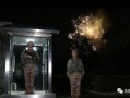北海短视频智能剪辑公司 除夕夜的这场直播，看哭了