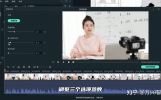剪辑短视频教学免费课程 手把手教剪辑！国贸这场社区培训太香了，零基础轻松玩转短视频！