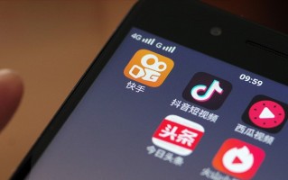 煽情短视频如何剪辑赚钱 你刷短视频解压，他拍短视频赚钱：别再被“信息差”坑了
