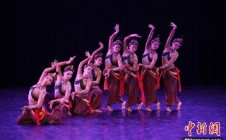 校园学生跳舞短视频制作，校园学生跳舞短视频制作方法