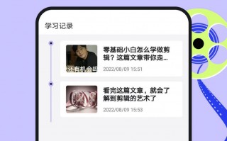 短视频后期剪辑兼职平台 找事 APP：2025 年灵活用工新风口，3 种线上副业轻松月入过万！