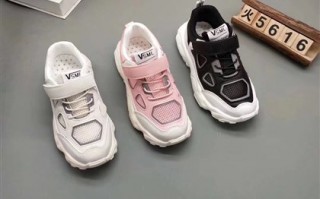 女休闲鞋爆款短视频制作，女款休闲鞋视频教程四十