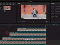 照片剪映制作短视频 剪映制作短视频