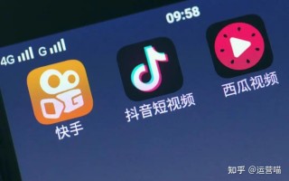 短视频电影剪辑没有授权 热播剧被切条传播，是否构成侵权？